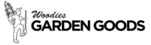 GardenGoodsDirect.com