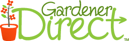 GardenerDirect.com