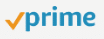Amazon Prime