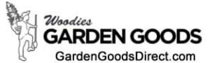 Garden Goods Direct