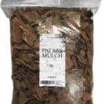 Bark Mulch