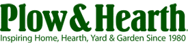 Plow & Hearth