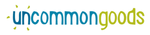 Uncommon Goods