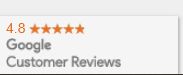 Plants by Mail Google reviews