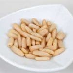 Pine Nuts