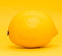 Lemon