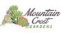 Mountain Crest Gardens