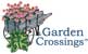 Garden Crossings