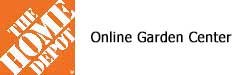 Home Depot Online Garden Center