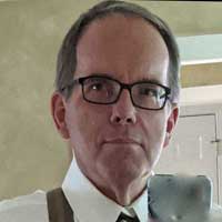 Doug Hall