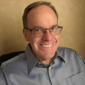 Doug Hall